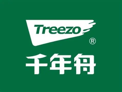中国板材十大品牌综合价值榜：探寻家居装修优质之选(图4)