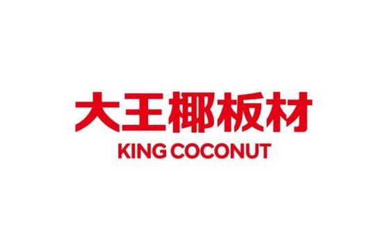 中国板材十大品牌综合价值榜：探寻家居装修优质之选(图5)
