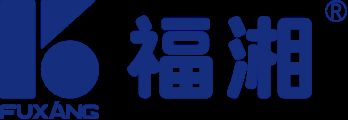2025 家居建材趋势报告：板材十大品牌引领环保消费升级(图2)