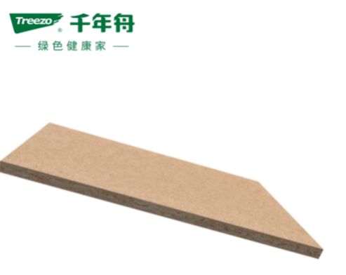 板材十大品牌较量：品质、服务与创新的综合比拼(图4)