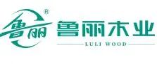 板材十大品牌较量：品质、服务与创新的综合比拼(图3)