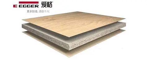 板材十大品牌较量：品质、服务与创新的综合