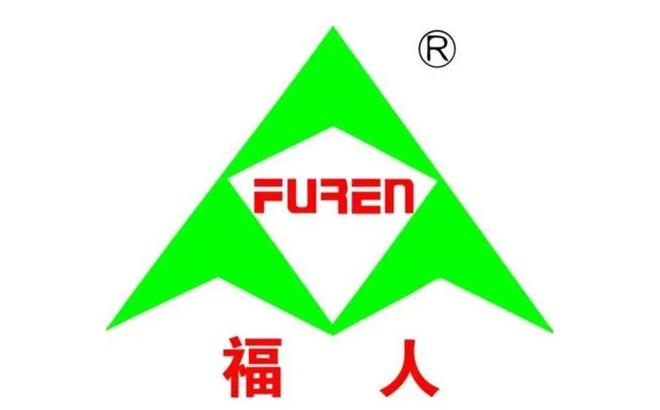 全屋定制避坑指南：认准大牌板材从源头守住装修品质底线(图4)