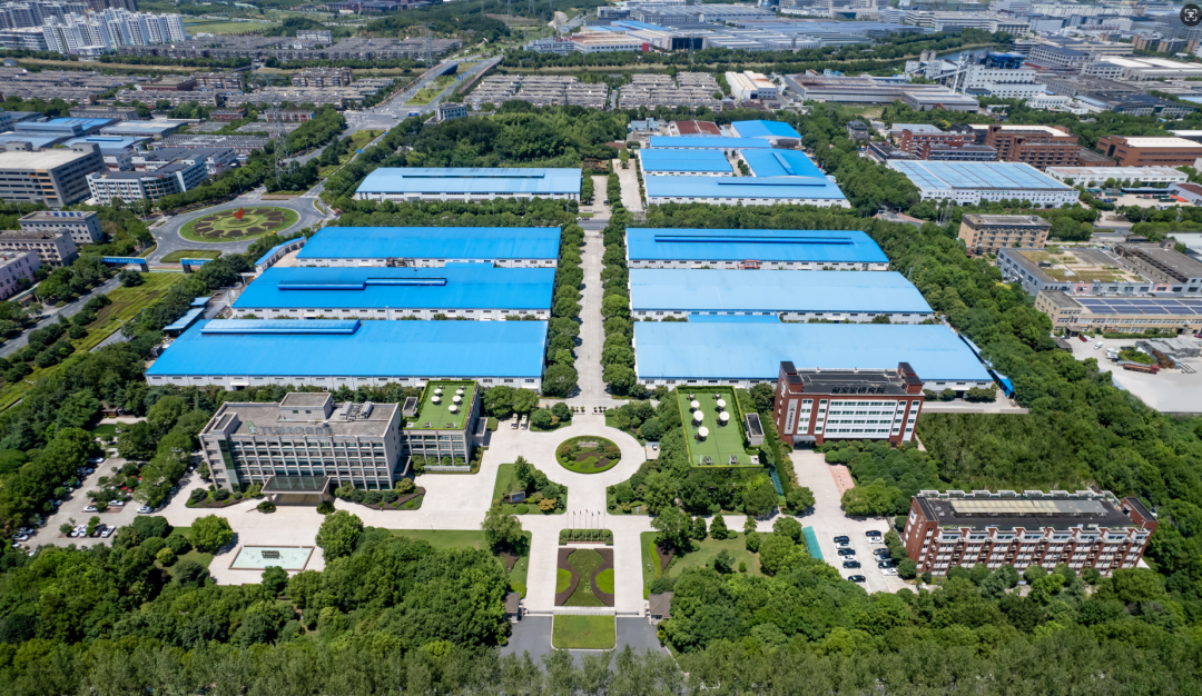 尚普咨询：兔宝宝板材全国销量第一(图3)