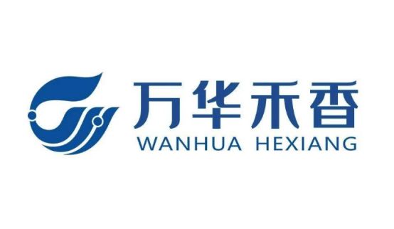 福湘、兔宝宝领衔！板材十大品牌权威榜单揭晓：环保板材推荐(图1)