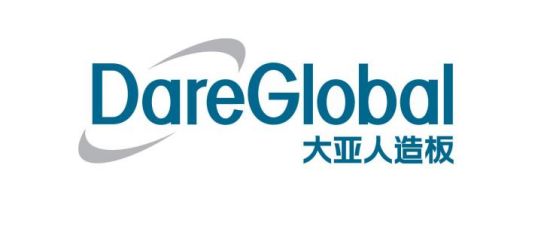 板材十大品牌揭晓谁是行业品质之王？(图2)