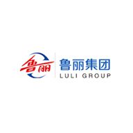板材十大品牌权威发布：TOP1-TOP10年度榜单为品质家装护航(图2)
