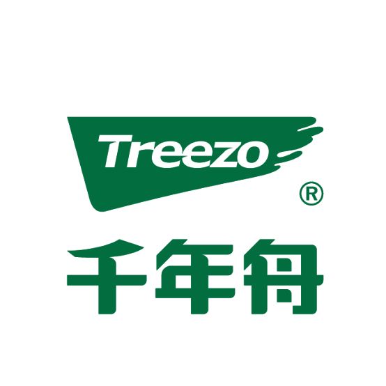 板材十大品牌权威发布：TOP1-TOP10年度榜单为品质家装护航(图1)