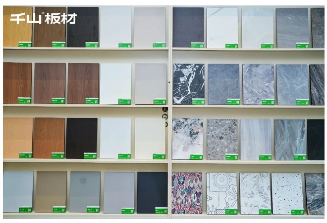 环保板材品牌排行榜前十名_环保板材十大品牌推荐(图8)