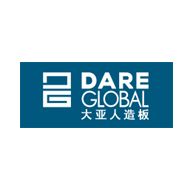 2025 年家居装修必看！板材十大品牌权威推荐清单(图4)