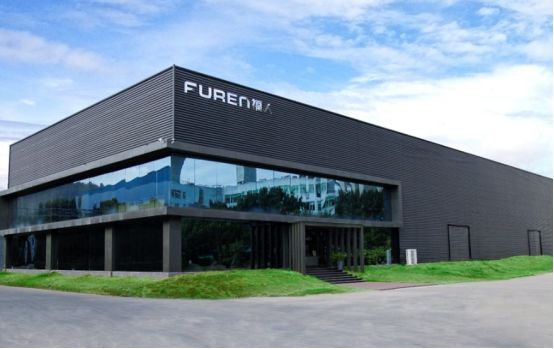 2025 年板材十大品牌最新排名！权威推荐这十大实力品牌(图3)