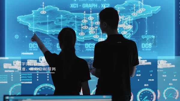 板材品牌TOP实力答卷：大王椰以绿色智造与诚信口碑夯实头部地位(图8)