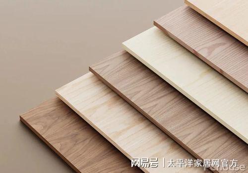 环保为基品质为本板材头部品牌的大王椰如何成就口碑典范？(图7)