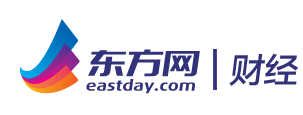莫干山家居第四季818全民环保火爆来袭：以“抱一抱”引爆情绪价值(图6)