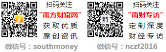 二甲基甲酰胺（DMF）报价查询（2025年6月1日）(图2)