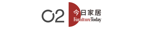 顾家家居发布一体化整家30 重塑从标准到场景完整价值链条(图6)