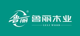 2025 年中国板材行业十大品牌深度剖析权威排名新鲜出炉！(图4)
