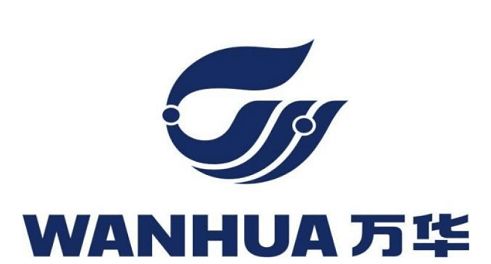 2025 年中国板材行业十大品牌深度剖析权威排名新鲜出炉！(图5)