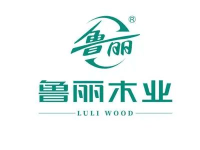 2025年中国板材十大品牌榜单发布兔宝宝领先福湘稳居前三(图3)