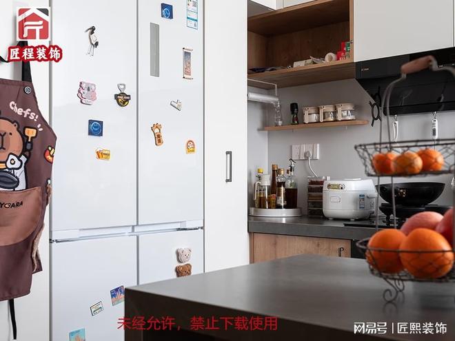 2025年上海装修公司综合实力排行榜(图1)