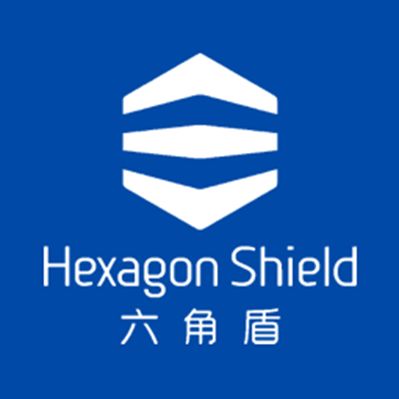 上海除甲醛十大品牌排行榜汇总！(图5)