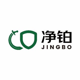 上海除甲醛十大品牌排行榜汇总！(图2)