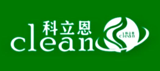 上海除甲醛十大品牌排行榜汇总！(图10)