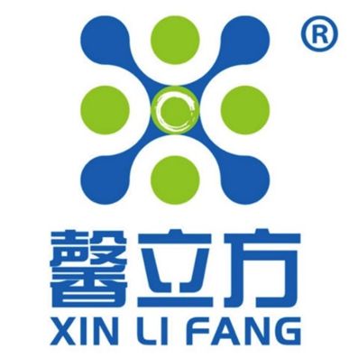 上海除甲醛十大品牌排行榜汇总！(图6)