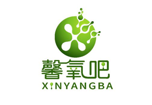 上海除甲醛十大品牌排行榜汇总！(图9)
