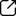 环保绩效创A给钢企带来什么(图2)