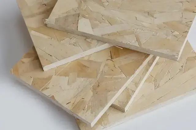 板材怎么选？无醛板是不是真的？(图4)
