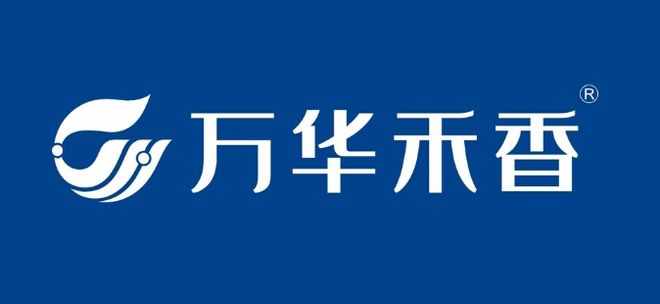 2025中国板材行业领军品牌揭晓：板材十大品牌最新榜单速览(图3)