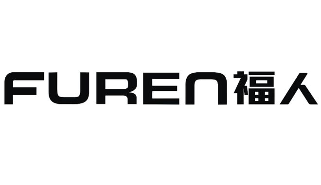2025 年度板材十大品牌榜单揭晓你知道几个？(图4)