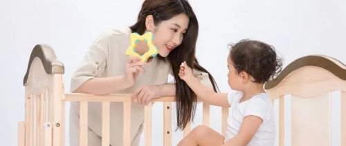 黑金护盾·横扫千菌丨千年舟石墨烯黑金板板材届最闪耀的领航者(图2)