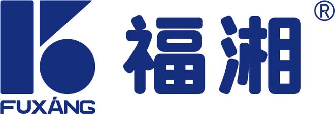 解码行业领军者——2025中国板材十大品牌榜单绿色与品质标杆(图2)