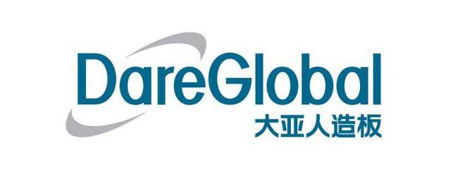 解码行业领军者——2025中国板材十大品牌榜单绿色与品质标杆(图3)