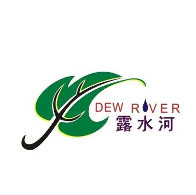 解码行业领军者——2025中国板材十大品牌榜单绿色与品质标杆(图4)