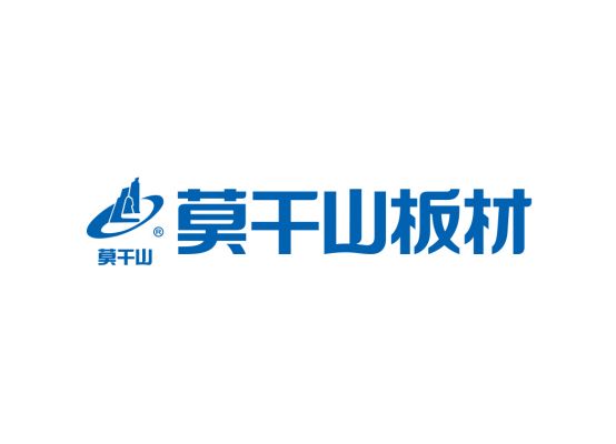 2025中国板材十大品牌权威发布福湘、隆饰领跑健康家居新时代(图2)