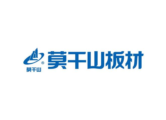 2025中国板材行业权威榜单发布福湘、隆饰领跑健康家居新时代(图2)