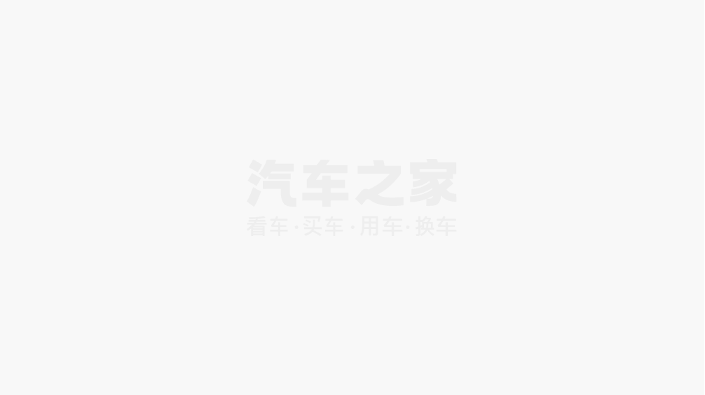 取消顶配增加多项舒适配置 新款奥迪Q5L新款奥迪A6L配置调整(图1)