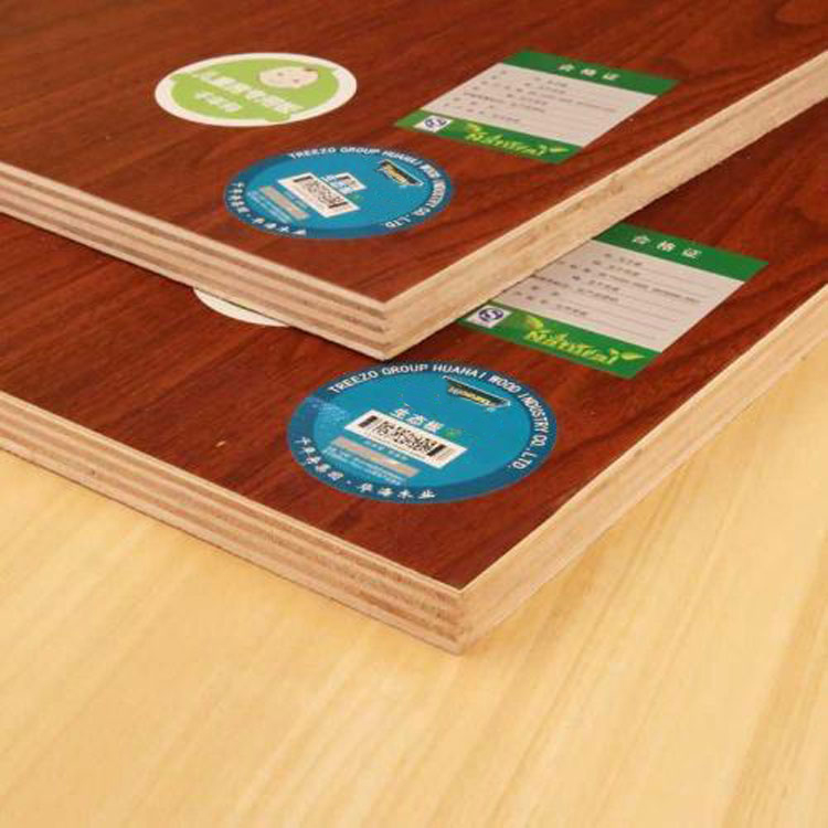 2026年口碑好的广东办公家具品牌口碑前十名 解读(图1)