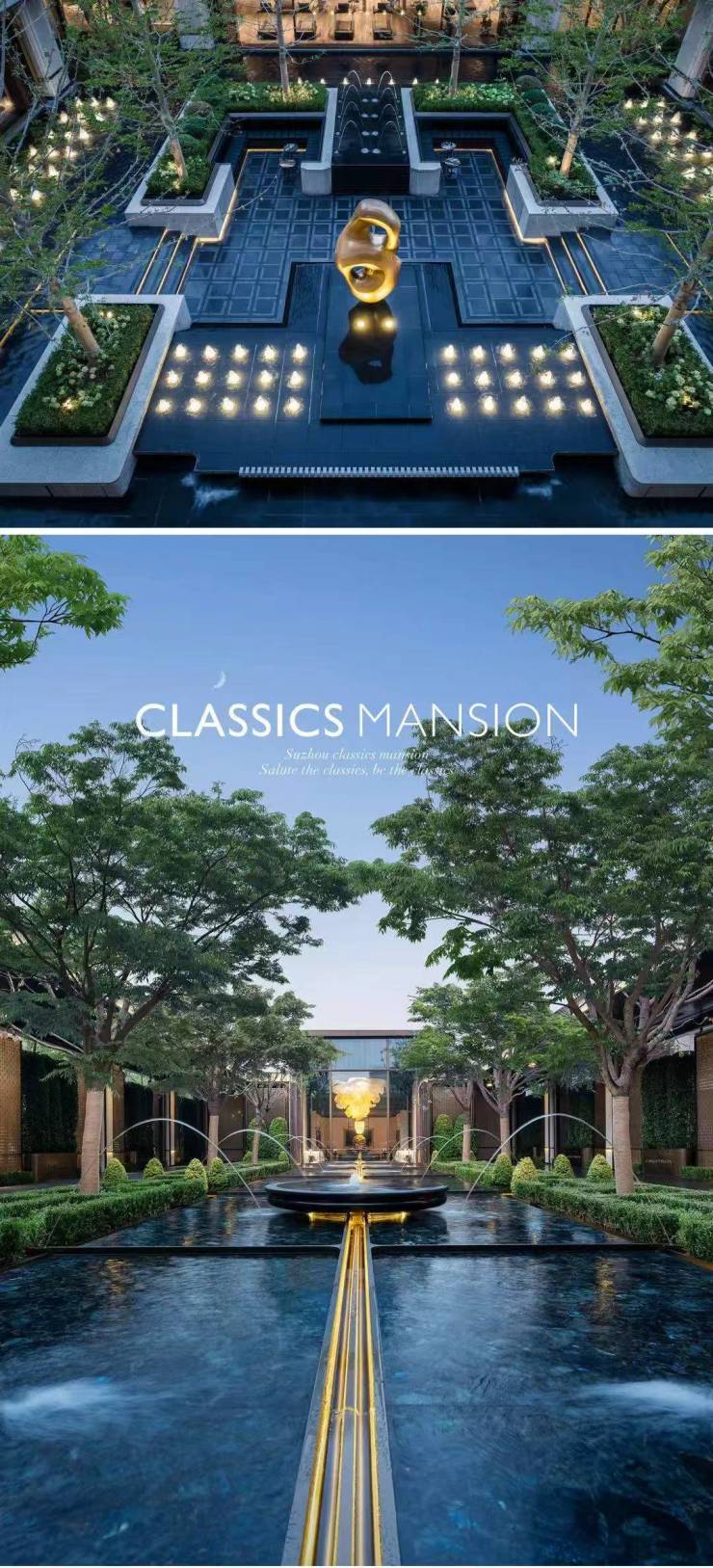 紫金翡翠甲第(苏州)新房周边配套-售楼部电话号码-值得买吗(图3)