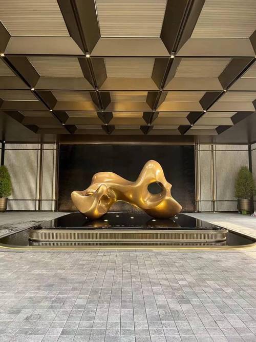 紫金翡翠甲第(苏州)新房周边配套-售楼部电话号码-值得买吗(图4)