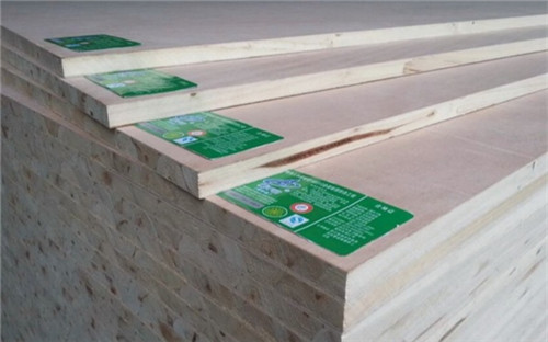 山东五零一智能装备制造：专注太空舱模块化房屋源头工厂实力保障打造多元化住宿新体验(图1)