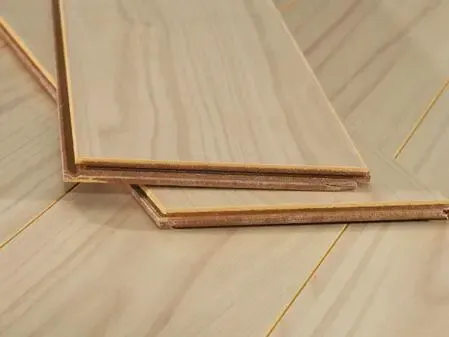 把“强悍越野”与“移动豪宅”合二为一罗曼特斯海豚ST30四驱房车(图1)