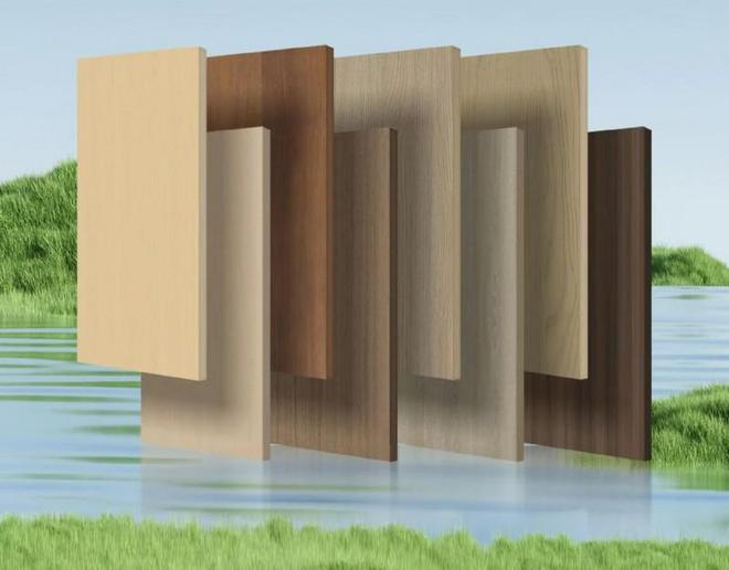 从评选到市场：解读千山板材如何稳居板材十大品牌前列(图2)