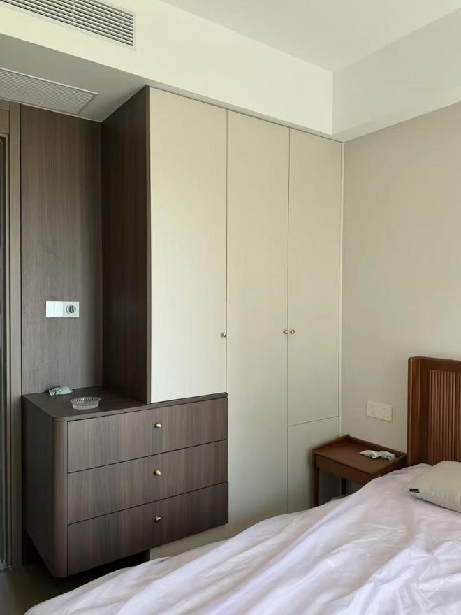 靠谱的家具定制板材品牌推荐：天坛精板品质之选(图3)