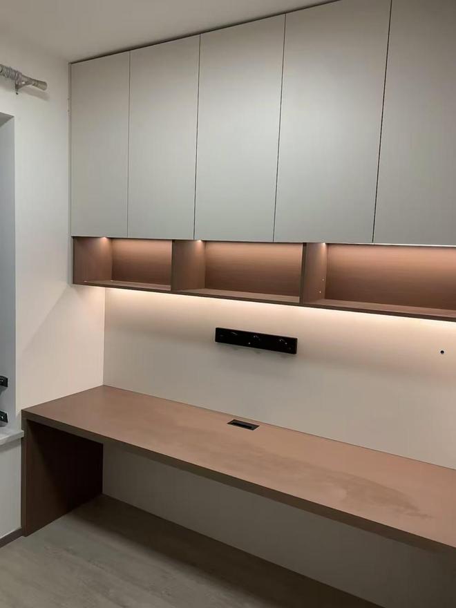 靠谱的家具定制板材品牌推荐：天坛精板品质之选(图1)