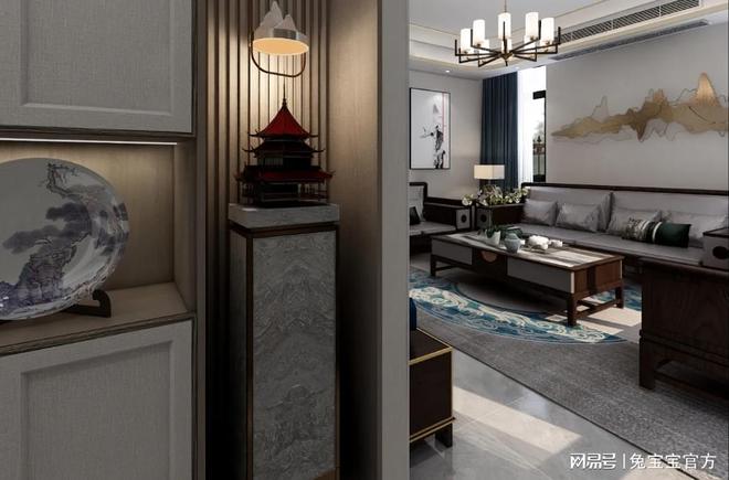 环保板材品牌售后哪个好？环保板材品牌售后对比(图4)