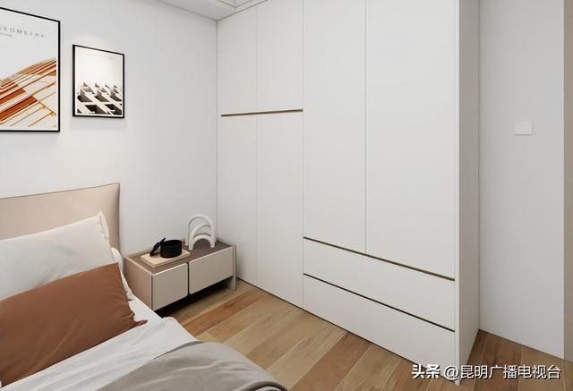 板材环保等级怎么看？哪个品牌达标率高(图3)